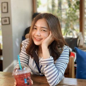 Davill Baitarn profile icon