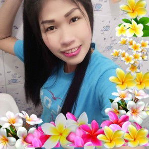 สุนันทนา แก้วสีดวง profile icon