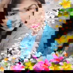 สุนันทนา แก้วสีดวง profile icon