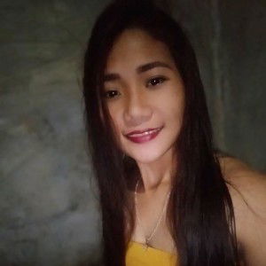 Nyl Amante Asne profile icon