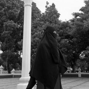 Ananda Rizqita Putri profile icon