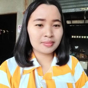 Sukanya Kobgooseekhiew profile icon