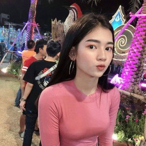 พัชรพร อิ่มรัง profile icon