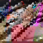 พัชรพร อิ่มรัง profile icon