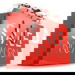 Jipatha Onsale profile icon