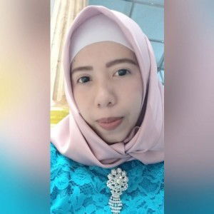 Linda Prasetyowati profile icon