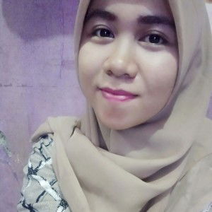 D'Sity Mardiana profile icon