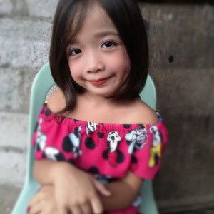 Aishajoy Battaler Carbaquel profile icon