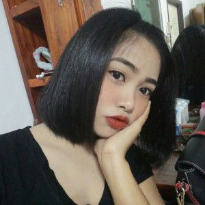 Doungnapha Janekawe profile icon