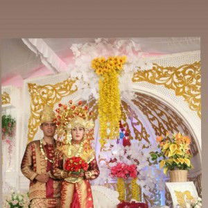 Ifan Ardian profile icon