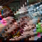 Liasna Bakti profile icon