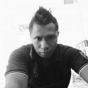 Imanuel profile icon