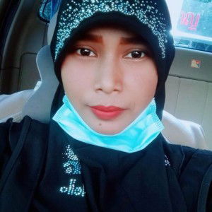 Khwan Khwan Jongrab profile icon