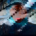 Khwan Khwan Jongrab profile icon