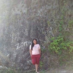 Putri Tobing profile icon