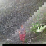 Putri Tobing profile icon