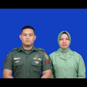 May Carolina Sitepu profile icon