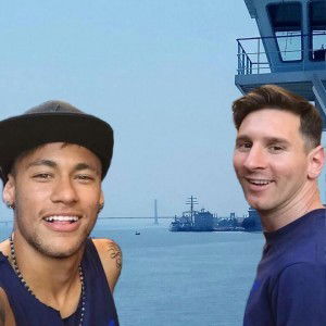 Detakter Deta profile icon