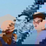 Detakter Deta profile icon