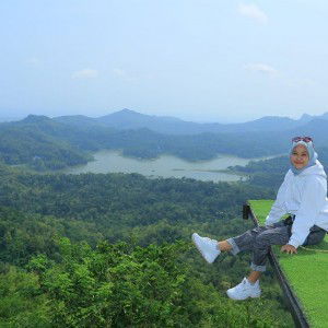 Safira Rusliana profile icon