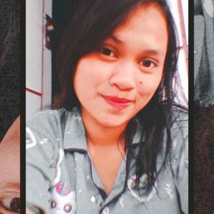 Nurfadilah Ahmad profile icon