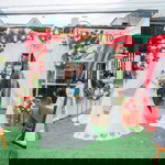 Thuy Trang Le profile icon