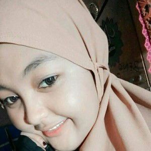 Nissyaa profile icon