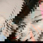 Nissyaa profile icon