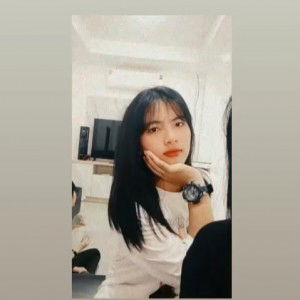 สุวนันท์ ปิ่นบัวทอง profile icon