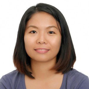 Carl Diana Mae Dammay profile icon