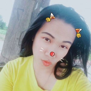 Looknam  Marwy profile icon