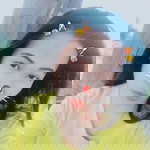 Looknam Marwy profile icon