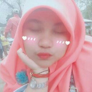 fitRia fitRii profile icon