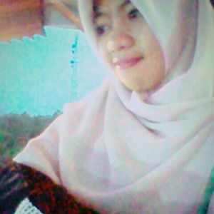 Lia Mirna profile icon