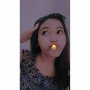 Lintang Ayunda profile icon