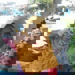 Devi Fitriani profile icon