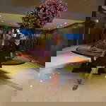 Maryrose Dollete Borres profile icon