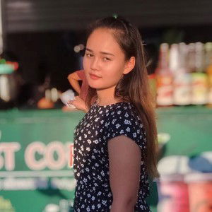 Supaporn Phowiset profile icon