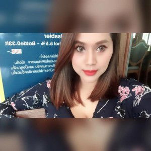 Rath Natthaya profile icon