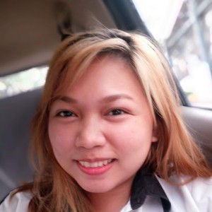 edna ross profile icon