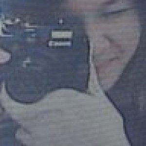 Sze Yuan Wong profile icon