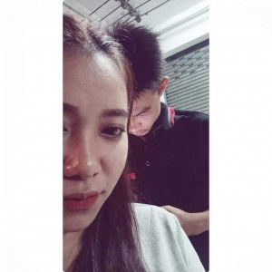 Nantawan Ketwong Lay profile icon