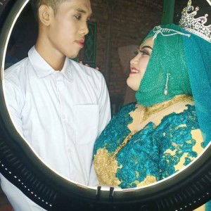 Nuer Choliefa profile icon