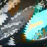 Nuer Choliefa profile icon