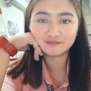 Mary Angel Jimeno Araya profile icon