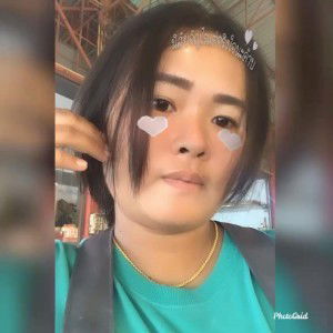 Saowalak Mangsa profile icon