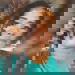 Saowalak Mangsa profile icon