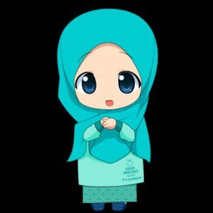 jupi nurul azkiya profile icon