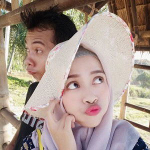 Dhiaz Arani profile icon