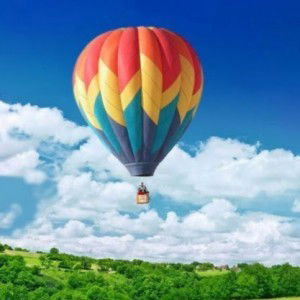 Gamya Fizzy Shalshabella profile icon